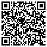 QR Code for Willowbrook Cellars in Glen Ellen, CA 95442