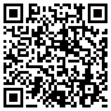 QR Code for Wilson Property Management in Pleasanton, CA 94566