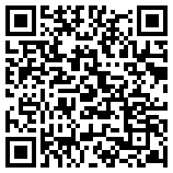 QR Code for Windows Etc in Montclair, CA 91763