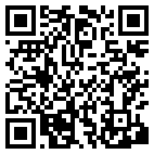 QR Code for Windows Lounge in Los Angeles, CA 90048