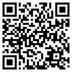 QR Code for Wine Forest in Napa, CA 94558