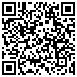 QR Code for Wings Tutorial Services in Fair Oaks, CA 95628