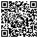 QR Code for Wingstop in Moreno Valley, CA 92553