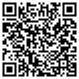 QR Code for Winks Eyelash Studio in Redlands, CA 92373