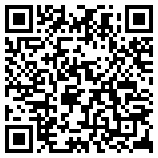 QR Code for Winonics Brea in Brea, CA 92821