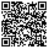 QR Code for State Farm Insurance in Oxnard, CA 93033