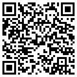 QR Code for Wolf Steven Fine Arts in San Francisco, CA 94110