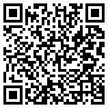 QR Code for Wolhaupter Charles K in Rancho Cucamonga, CA 91730