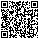 QR Code for Womack Construction in Bakersfield, CA 93309