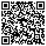 QR Code for Woodland Mobile Home Park in Woodland, CA 95776