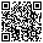 QR Code for Woomi Sushi in Murrieta, CA 92562