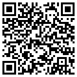 QR Code for Workbench Main Street in Pleasanton, CA 94566