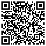 QR Code for Workforce Clothing in Modesto, CA 95350