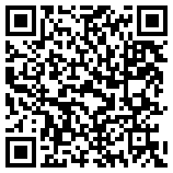 QR Code for Workshop Design Collective Dwight S Bond in South Pasadena, CA 91030