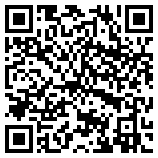 QR Code for Workshop Kitchen and Bar in Palm Springs, CA 92262