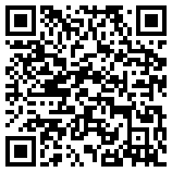 QR Code for World Link Travel Network in Santa Monica, CA 90404