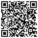 QR Code for Worldcom Computers in Santa Ana, CA 92701