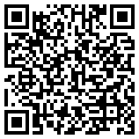 QR Code for Worn Out West in SAN FRANCISCO, CA 94114