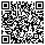 QR Code for Chuan Xiang Power Restaurant in San Gabriel, CA 91776
