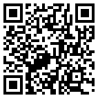 QR Code for Xolo in Oakland, CA 94612