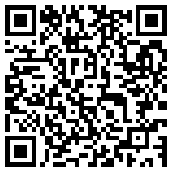 QR Code for Yaad Vibes Island Cuisine in Los Angeles, CA 91605