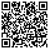 QR Code for Yaeger Derrill E in Corona, CA 92882