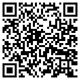 QR Code for Yang San Bak in Los Angeles, CA 90020