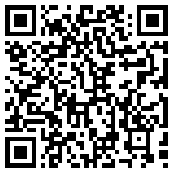 QR Code for Yard House in Long Beach, CA 90802