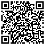 QR Code for Yellow Cab in Santa Ana, CA 92707