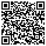 QR Code for Yellow in LAKE FOREST, CA 92630