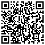 QR Code for Yellow Magic in Temecula, CA 92590