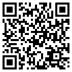 QR Code for Yoga On 3RD in Long Beach, CA 90802