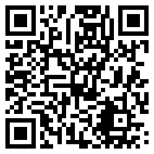 QR Code for Yogofina in Oakland, CA 94610