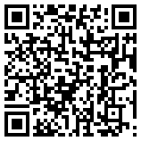 QR Code for Your Way Bail Bonds in Van Nuys, CA 91401