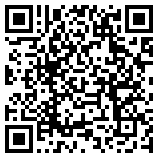 QR Code for Yoursphere Media in Davis, CA 95616