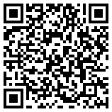 QR Code for Z & Z Enterprises in West Sacramento, CA 95691