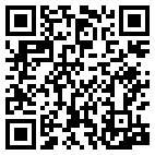 QR Code for Zelda's Corner in Venice, CA 90291