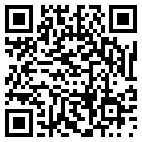 QR Code for Zen Water in Laguna Hills, CA 92653