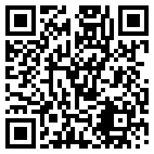 QR Code for Zeph's1 Stop in Salinas, CA 93901