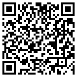 QR Code for 1210 Bascom in San Jose, CA 95128
