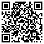 QR Code for Lite Bite in San Francisco, CA 94123