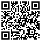 QR Code for 1st Nail in San Francisco, CA 94123