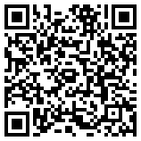 QR Code for 1ST Quality Produce in Fresno, CA 93725