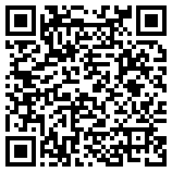 QR Code for 24-7 Mobile Auto Glass in Sunland, CA 91040