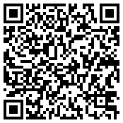 QR Code for 24 Hour 7 Day Newport Beach Emergency - Plumbing in Santa Ana, CA 92705