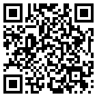 QR Code for 24 Hour in Solana Beach, CA 92075