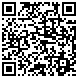 QR Code for 24 Hour Express Locksmith in San Rafael, CA 94903