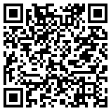 QR Code for 24 Hour Locksmith in Pittsburg, CA 94565