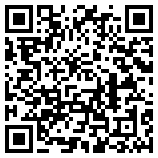 QR Code for 24hr a Locksmith in San Jacinto, CA 92582