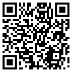 QR Code for 3000 Broadway Oakland in Oakland, CA 94611